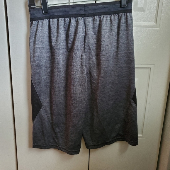 Batman - Picture 3 of 3